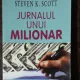 JURNALUL UNUI MILIONAR - STEVEN K.SCOTT