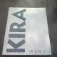 Album de pictura KIRA , Kira