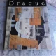 Braque , Editura Meridiane