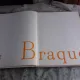 Braque , Editura Meridiane