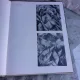 Braque , Editura Meridiane