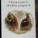 INTRODUCERE IN ANALIZA JUNGIANA - MIHAELA MINULESCU
