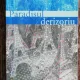 PARADISUL DERIZORIU - THIERRY BIZOT