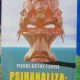 PSIHANALIZA : PRO SI CONTRA - PIERRE -HENRY CASTEL