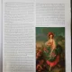 WORLD ART THE ESSENTIAL ILLUSTRATED HISTORY - NICK WELLS