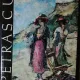 PETRASCU -VASILE FLOREA