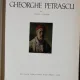 PETRASCU -VASILE FLOREA
