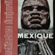 L'ARCHITECTURE D'AJOURD 'HUI MEXIQUE -109