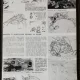 L'ARCHITECTURE D'AJOURD 'HUI MEXIQUE -109