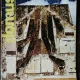 DOMUS - 582