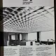 DOMUS - 582