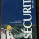 SCURITE EN CROISIERE - GILDAS PLESSIS / ERIC DE LA GARANDERIE
