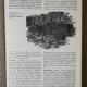 DICTIONAR DE ARTA MODERNA - CONSTANTIN PRUT