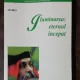 ILUMINAREA : ETERNUL INCEPUT - OSHO