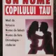 ALEGE UN NUME COPILULUI TAU - KYLE JOHNSON YEATS
