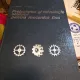 PROIECTAREA SI TEHNOLOGIA SCULELOR PENTRU MECANICA FINA - CONSTANTIN MINCIU / VALERIU MATACHE