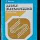 BAZELE ELECTROTEHNICII -M .PREDA / P. CRISTEA / F.MANEA