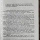 ARHITECTURA LOCUIRII PE TERENURI INCLINATE - ADRIANA MATEI