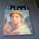 RAFAEL - ALBUM