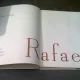 RAFAEL - ALBUM