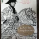 L'ART DES CONQUISTADORS -CLAUDE ARTHAUD/ FRANCOIS HEBERT-STEVENS/ FRANCOIS GALI