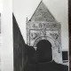 L'ART DES CONQUISTADORS -CLAUDE ARTHAUD/ FRANCOIS HEBERT-STEVENS/ FRANCOIS GALI