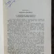 LUCRARI MINIERE SPECIALE - A.RADU