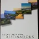 GOLF S BEST NEW DESTINATIONS -BRIAN MCCALLEN
