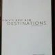 GOLF S BEST NEW DESTINATIONS -BRIAN MCCALLEN