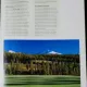 GOLF S BEST NEW DESTINATIONS -BRIAN MCCALLEN