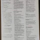 EUROPEAN COOKING - SONIA ALLISON