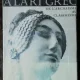INVITATION A L'ART GREC DE L'ARCHAISME AU CLASSICISME -JEAN MARIE PILET