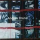 ANDREA BRANZI - OPEN ENCLOSURES