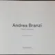 ANDREA BRANZI - OPEN ENCLOSURES