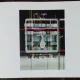 ANDREA BRANZI - OPEN ENCLOSURES