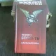 RAZBUNATORUL - FREDERICK FORSYTH