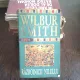 RAZBOINICII NILULUI - WILBUR SMITH