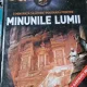 KESZ BARNABAS - MINUNILE LUMII; NU INCLUDE OCHELARII 3D