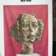 REVISTA ARTA PLASTICA NR.10/1987