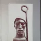 REVISTA ARTA PLASTICA NR.4/1986