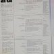 REVISTA ARTA PLASTICA NR.4/1986