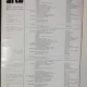 REVISTA ARTA PLASTICA NR.1/1983