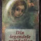 DIN LEGENDELE ROMANILOR-DELIA DMAIRESCU