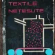 TEXTILE NETESUTE - S.RADULESCU
