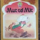 MUC CEL MIC - WILHELM HAUFF