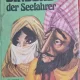 SINDBAD DER SEEFAHRER-SINDBAD MARINARUL