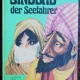 SINDBAD DER SEEFAHRER-SINDBAD MARINARUL