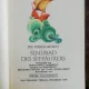 SINDBAD DER SEEFAHRER-SINDBAD MARINARUL