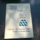 STRUCTURI DIN BETON ARMAT - METODA ELEMENTELOR FINITE /TEORIA ECHIVALENTELOR - CONSTANTIN AVRAM & CO