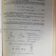 STRUCTURI DIN BETON ARMAT - METODA ELEMENTELOR FINITE /TEORIA ECHIVALENTELOR - CONSTANTIN AVRAM & CO